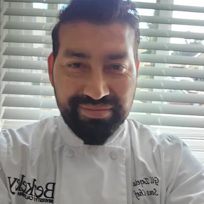 Morales Catering