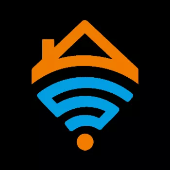 Smartful House LLC