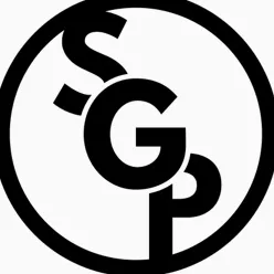 Solomon G Productions
