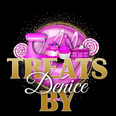 TreatsByDenicee