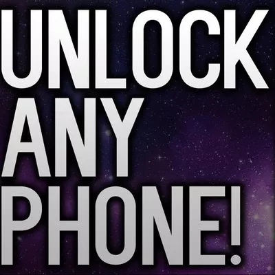 We Got You Phone Services.