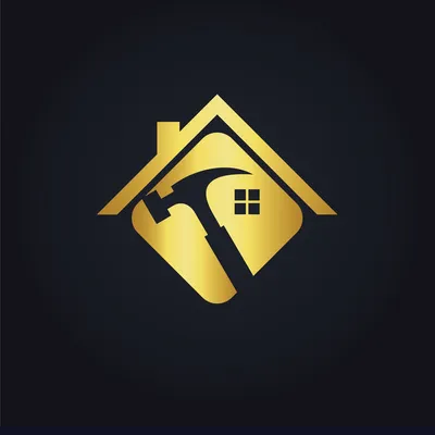 More more services llc