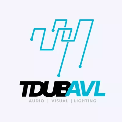 TDUB AVL