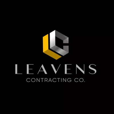 Leavens Contracting Co.