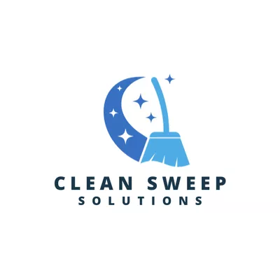 Clean Sweep Solutions