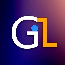 Halal gsm