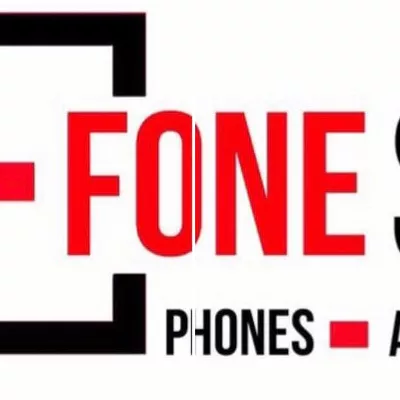 I-Fone Square
