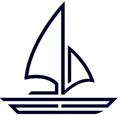 Flagship Prime LLC