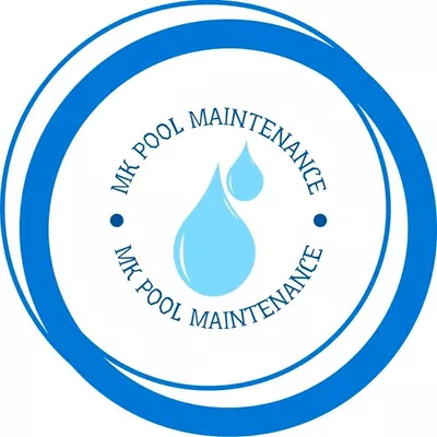 MK Pool Maintenance