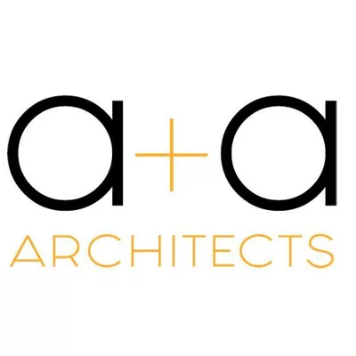 A+A Architects