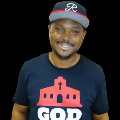 Rhema Legacy Graphics