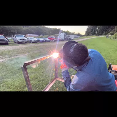 JJR