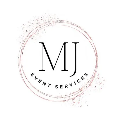 MJ Event Services