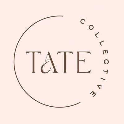 Tate Collective