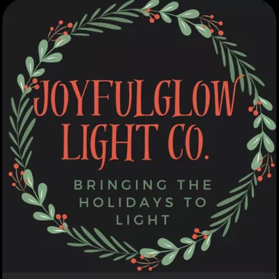 Joyfulglowlightco