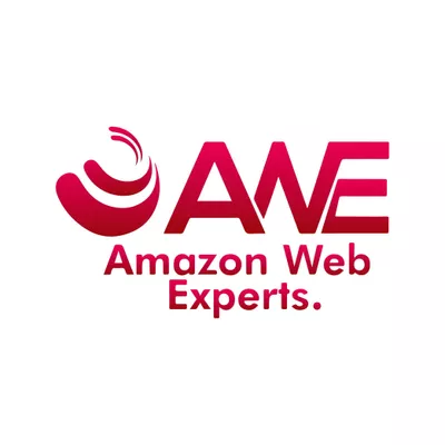 Amazon Web Experts
