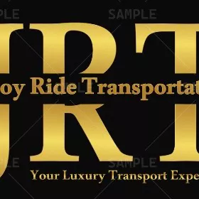 Joy Ride Transportation LLC