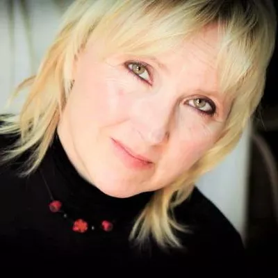 Holly Burns Psychic/Medium/Life Coach