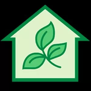 The Cleaning Company
