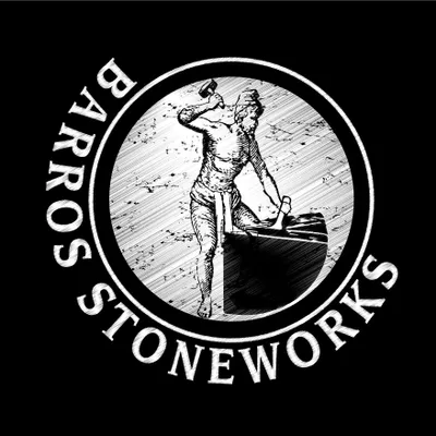 Barros Stoneworks
