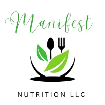 Manifest Nutrition LLC