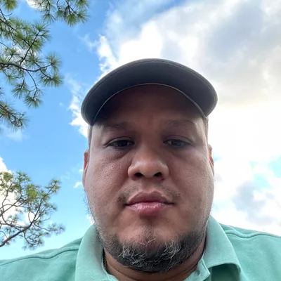 Industrial, comercial and residencial paint.