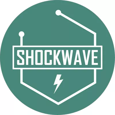 Shockwave Florida