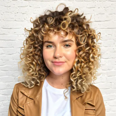 Hannah Newton