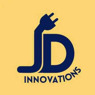 JD INNOVATIONS ENTERPRISE LLC