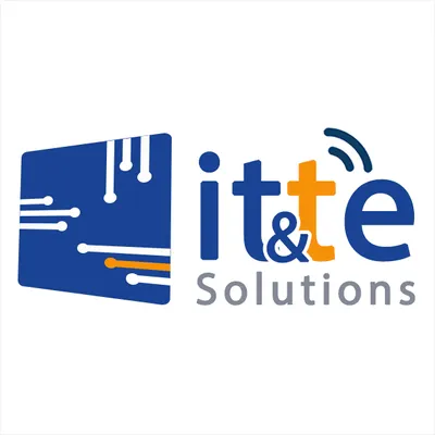 IT & TE Solutions