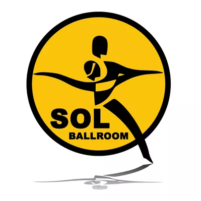 Sol Ballroom Dance Center