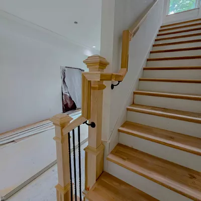 trim carpenter SG