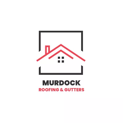Murdock Services, LLC