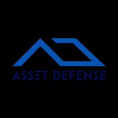 Asset Defense LLC