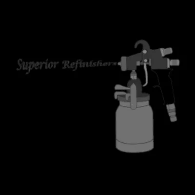 Superior Refinishers