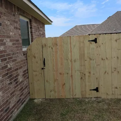We R TKO Construction LLC