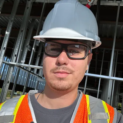 Milos Electrical Services