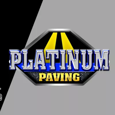 platinum paving