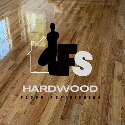 Fs Hardwood floors refinish
