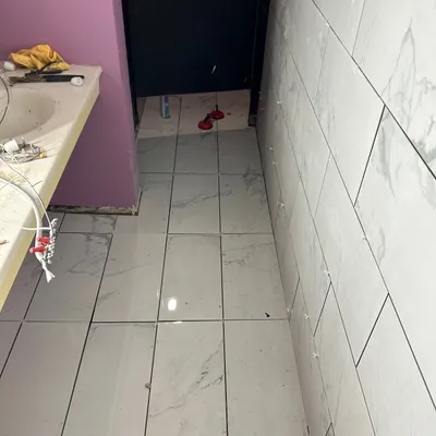 Top Pro Construction