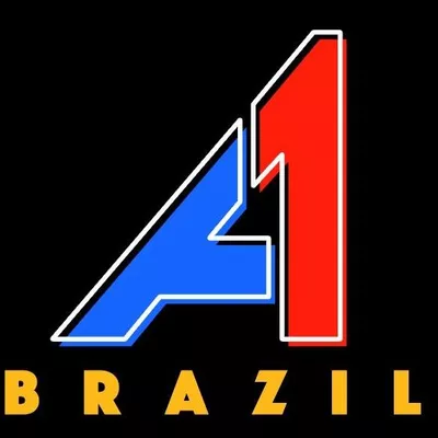 A1Brazil