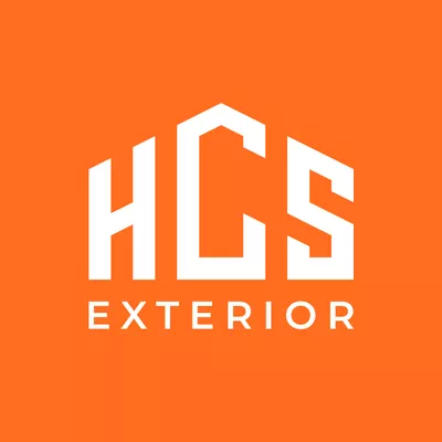 HCS Exterior
