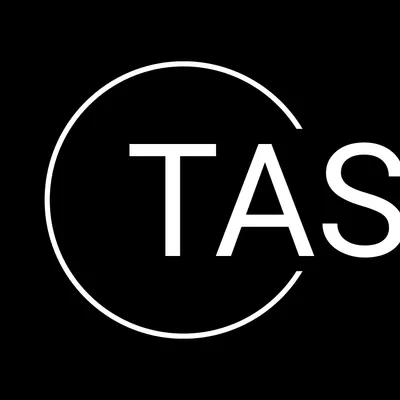 TAS LLC