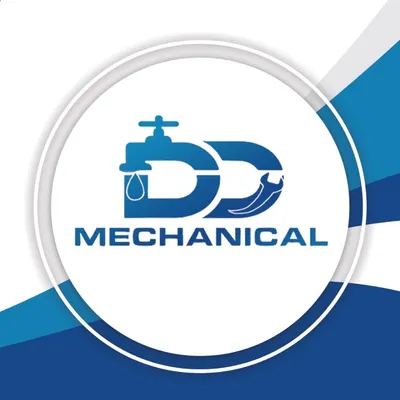 DD Mechanical