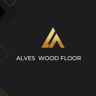 Alves wood floor