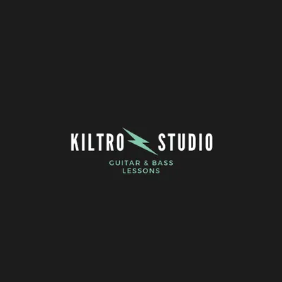Kiltro Studios