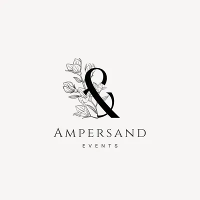 Ampersand Events