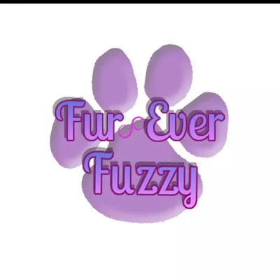 Fur-ever Fuzzy Dog Grooming
