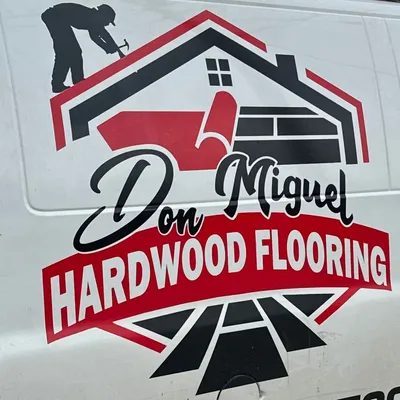 Don miguels flooring