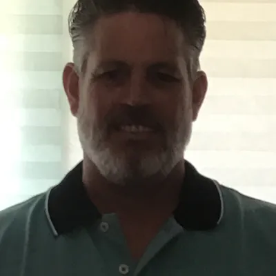 Camphill Enterprises LLC
